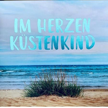 Heinz Ruehmann In Wißmar エクステリア 写真