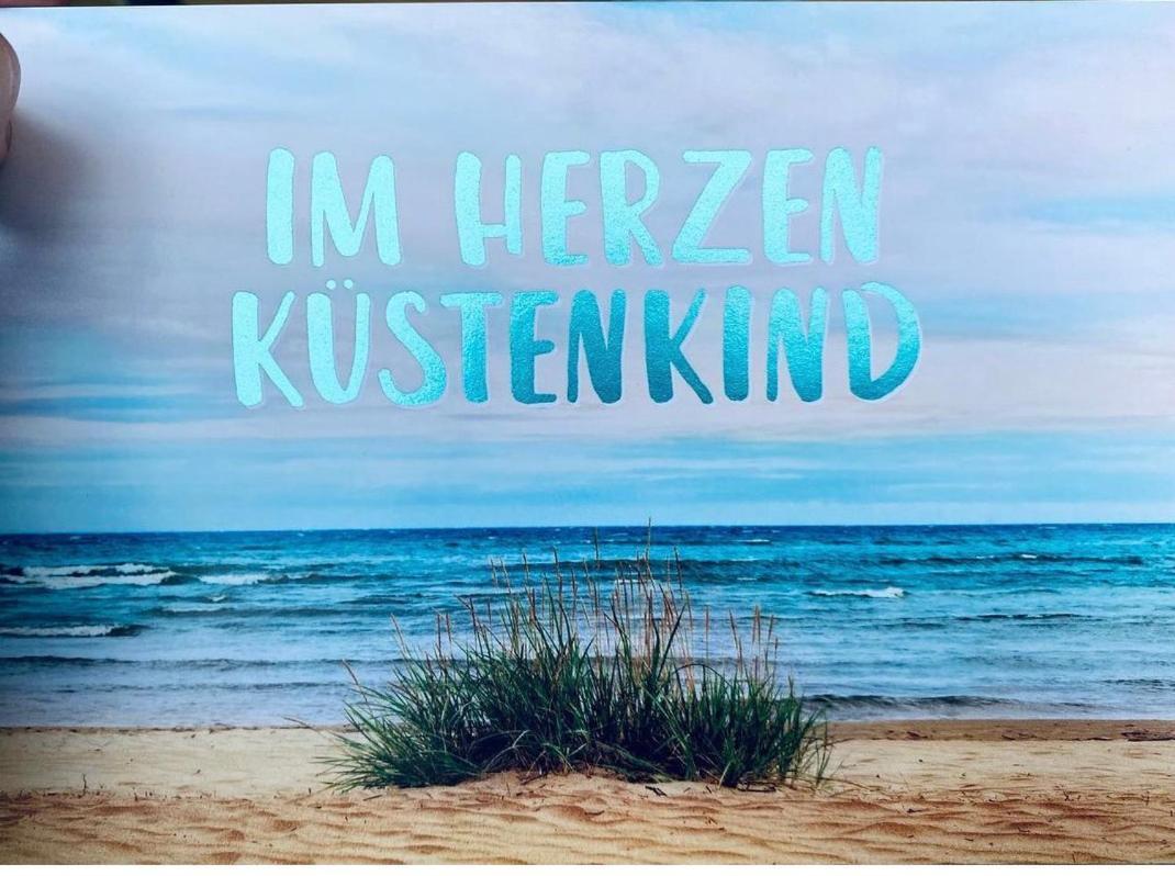 Heinz Ruehmann In Wißmar エクステリア 写真